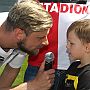 7.5.2016  FC Rot-Weiss Erfurt - FC Energie Cottbus  0-1_04